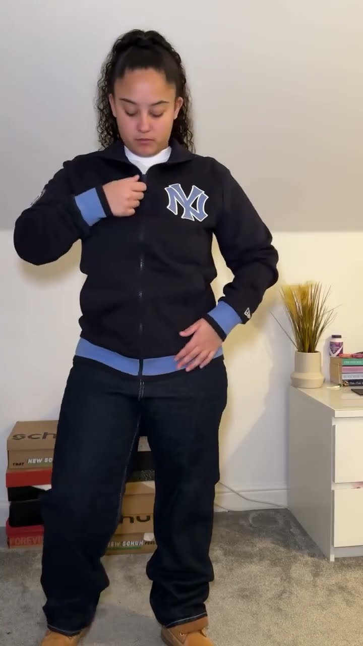 瓜迪奥拉明
