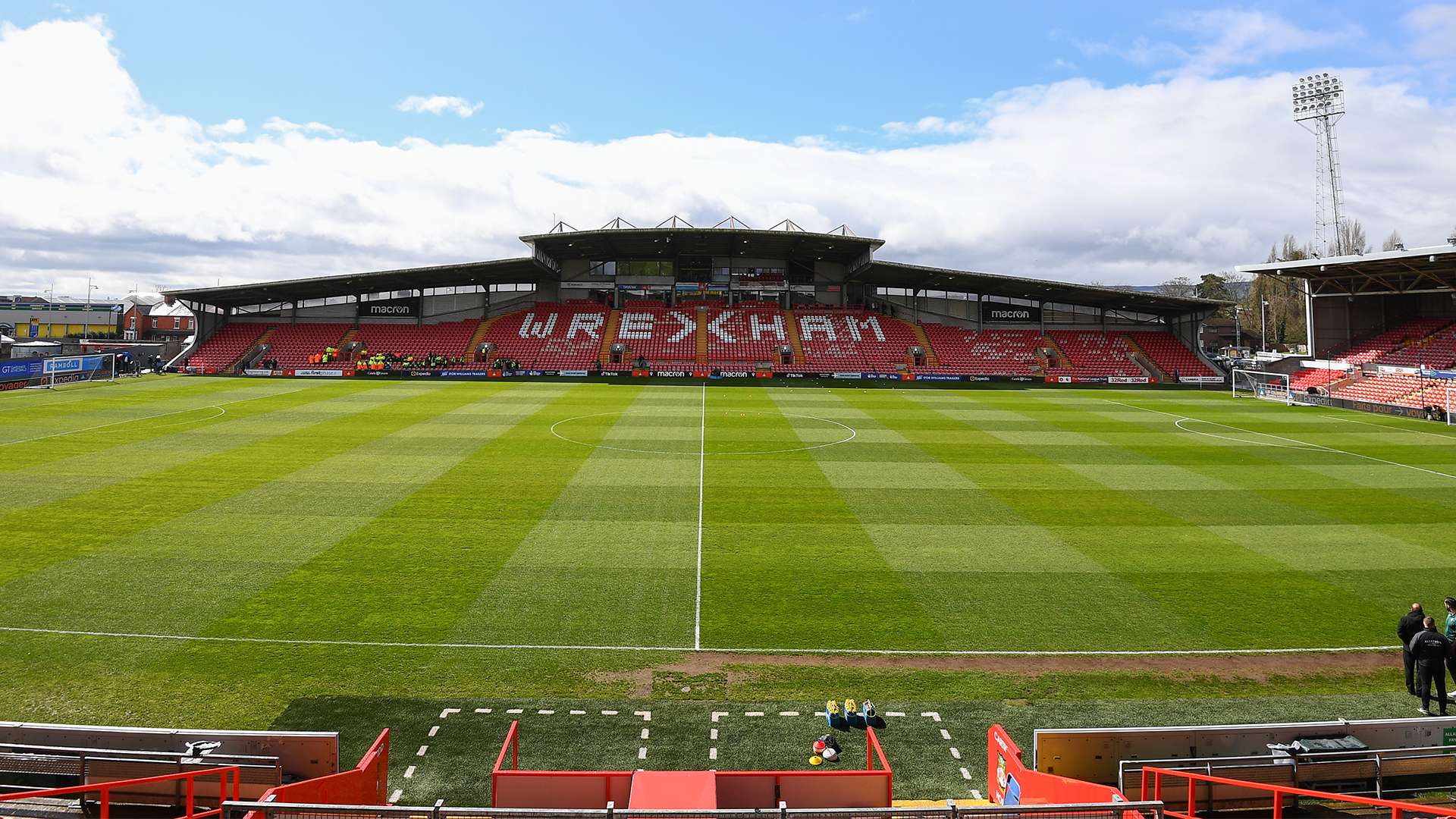 又因簡單的 又因簡單的