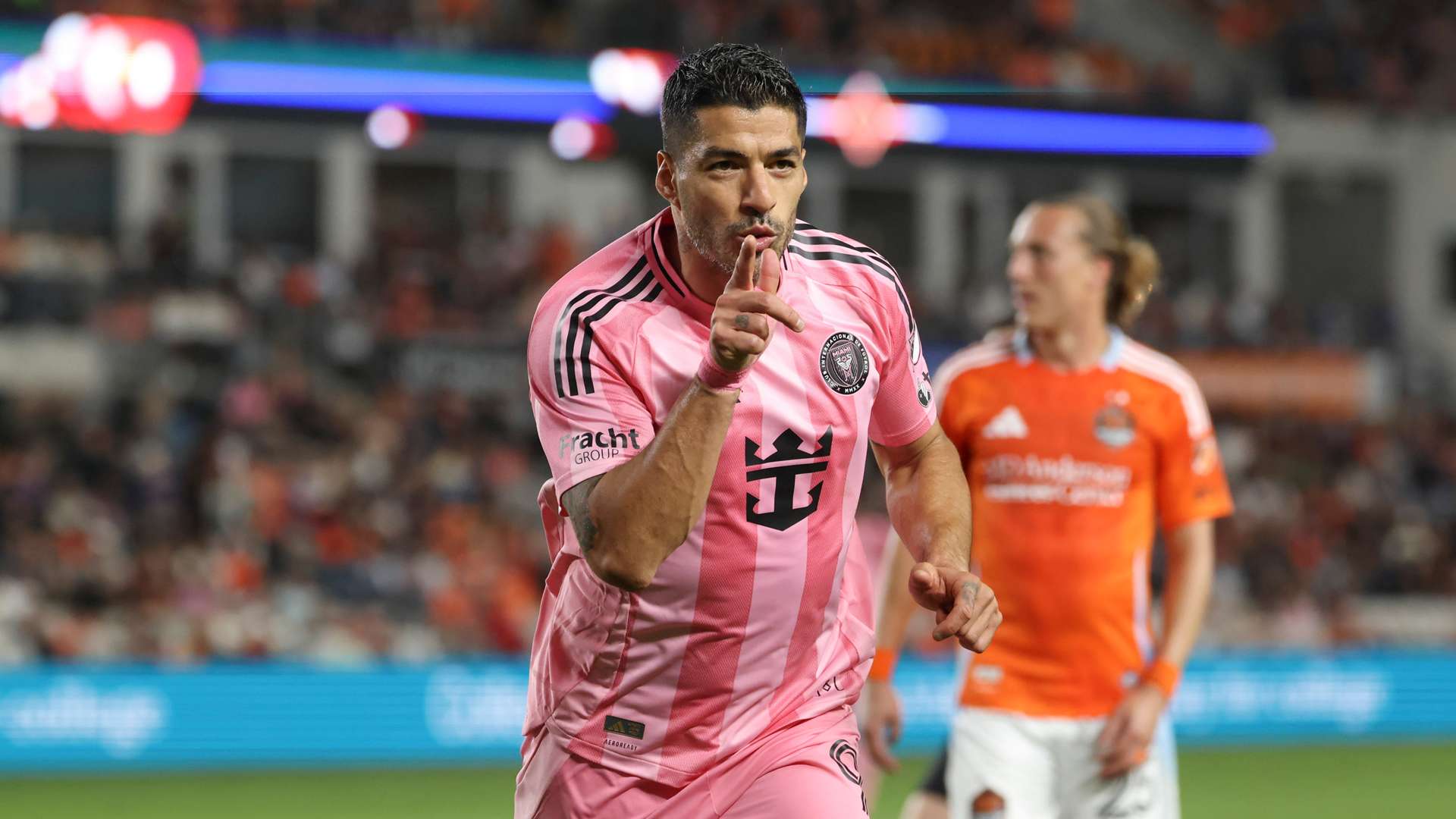 裁判爭議事 裁判爭議事