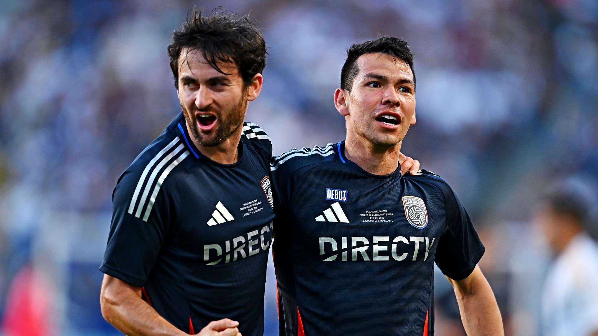 梅西倾情支持斯卡洛尼感动落泪再续冠军荣耀之路