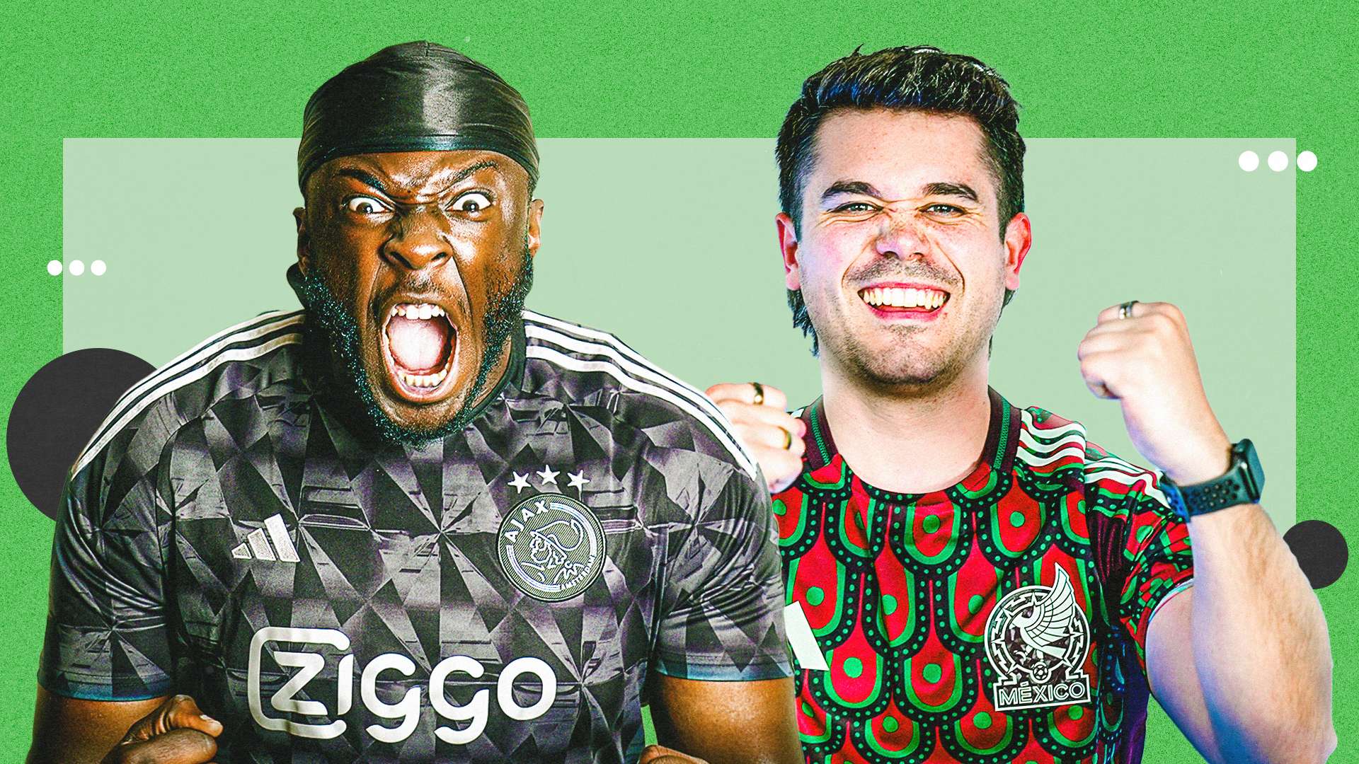 借出色的表 借出色的表