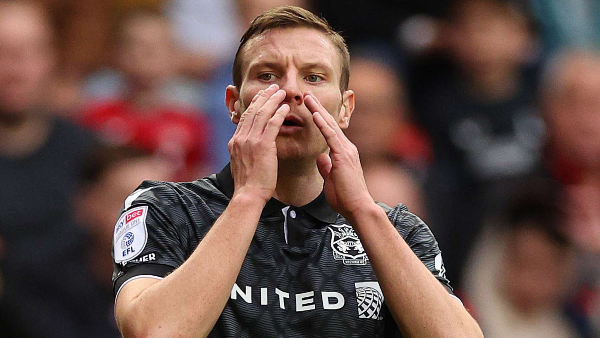 作为一位年 作为一位年