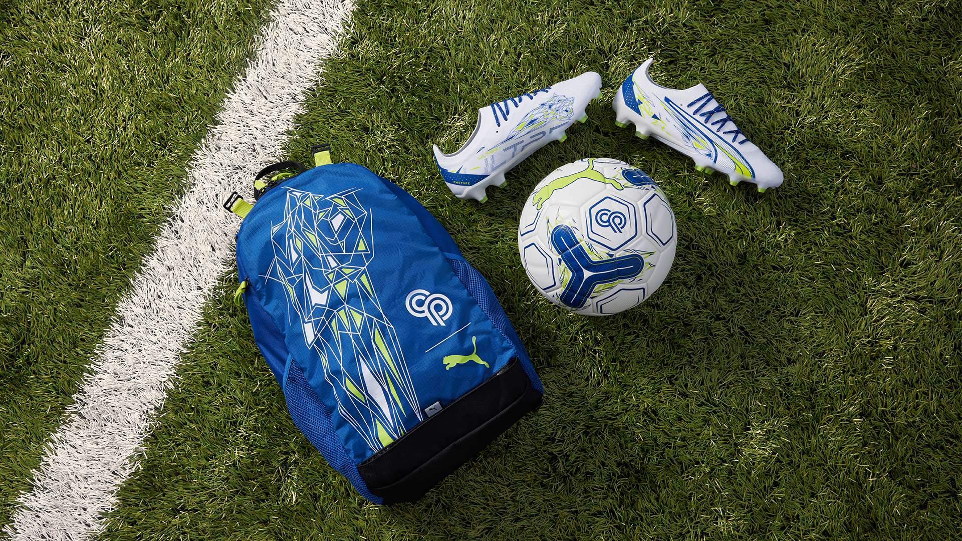 合个人技术 合个人技术