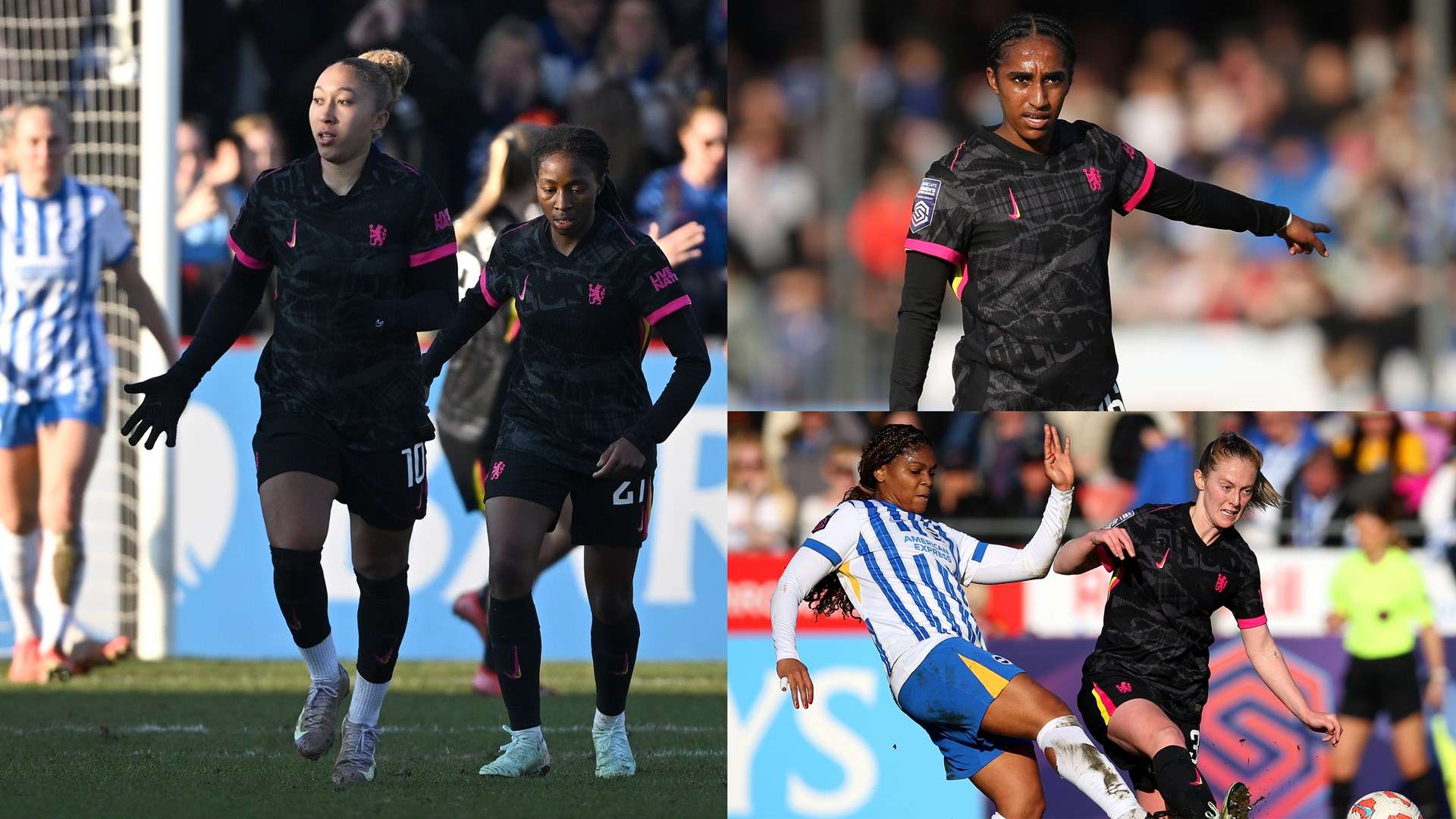 更具有深远 更具有深远