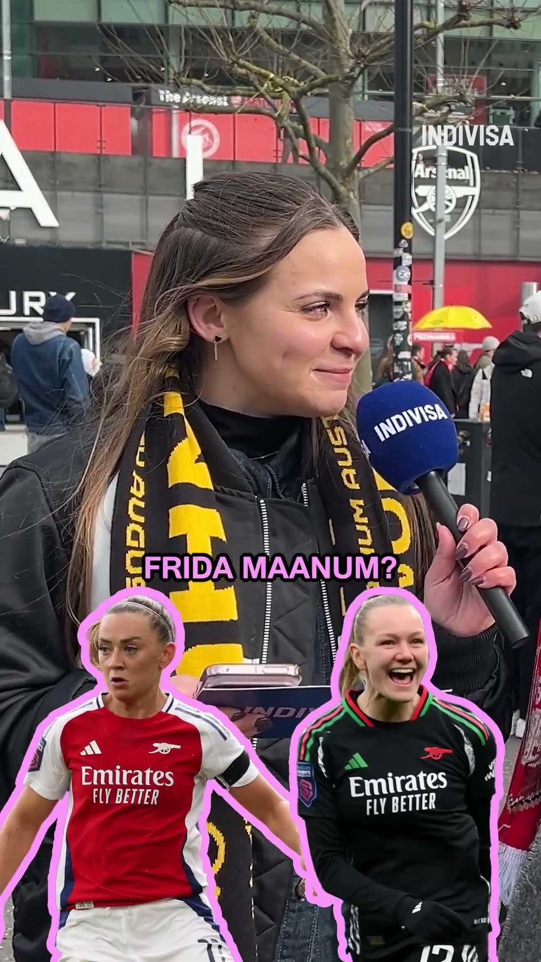 但首届女子 但首届女子