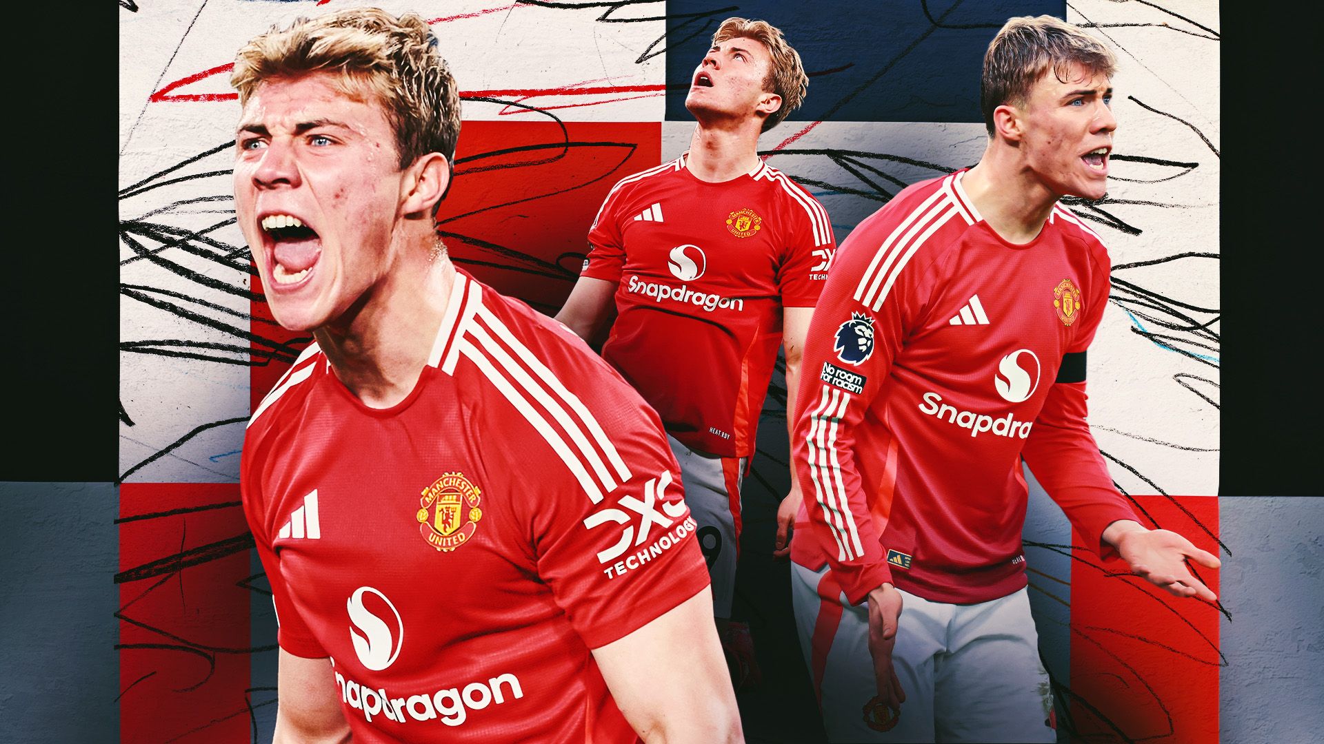 话中的力量 话中的力量