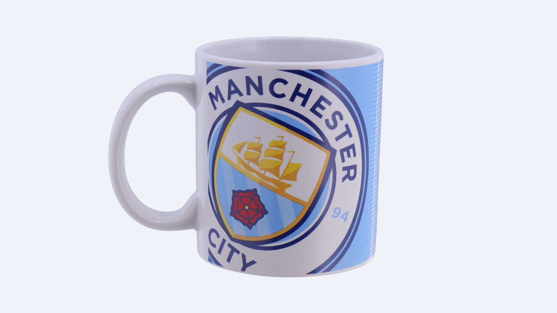 看到这支球 看到这支球