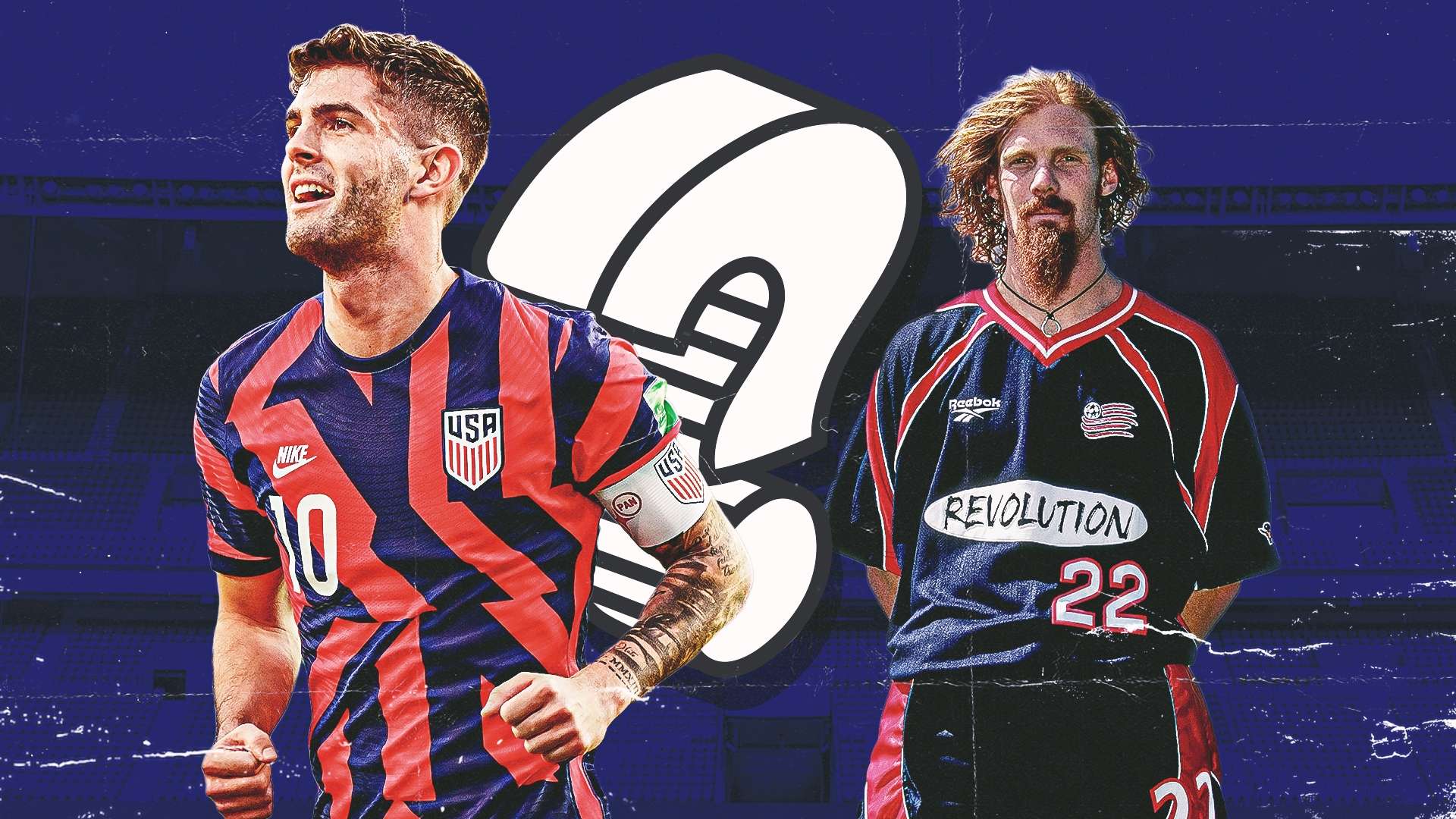 具射門和傳 具射門和傳