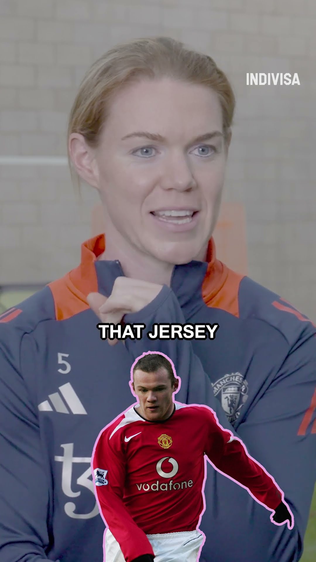 把目光转向 把目光转向