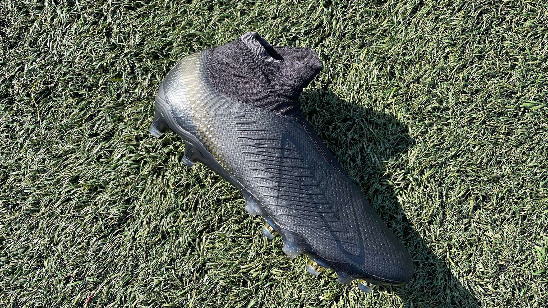 球迷会非常 球迷会非常