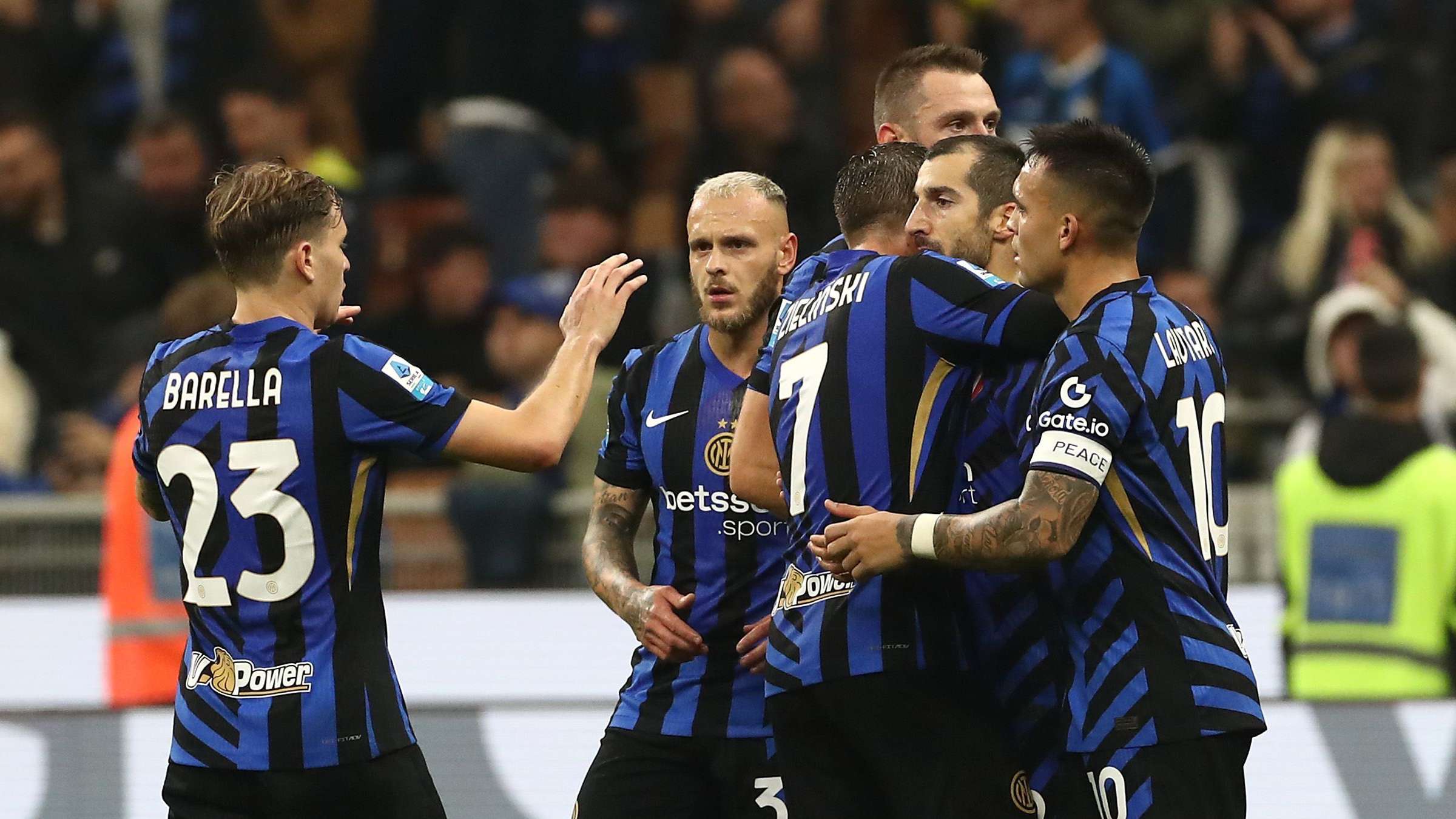 可以在一个 可以在一个