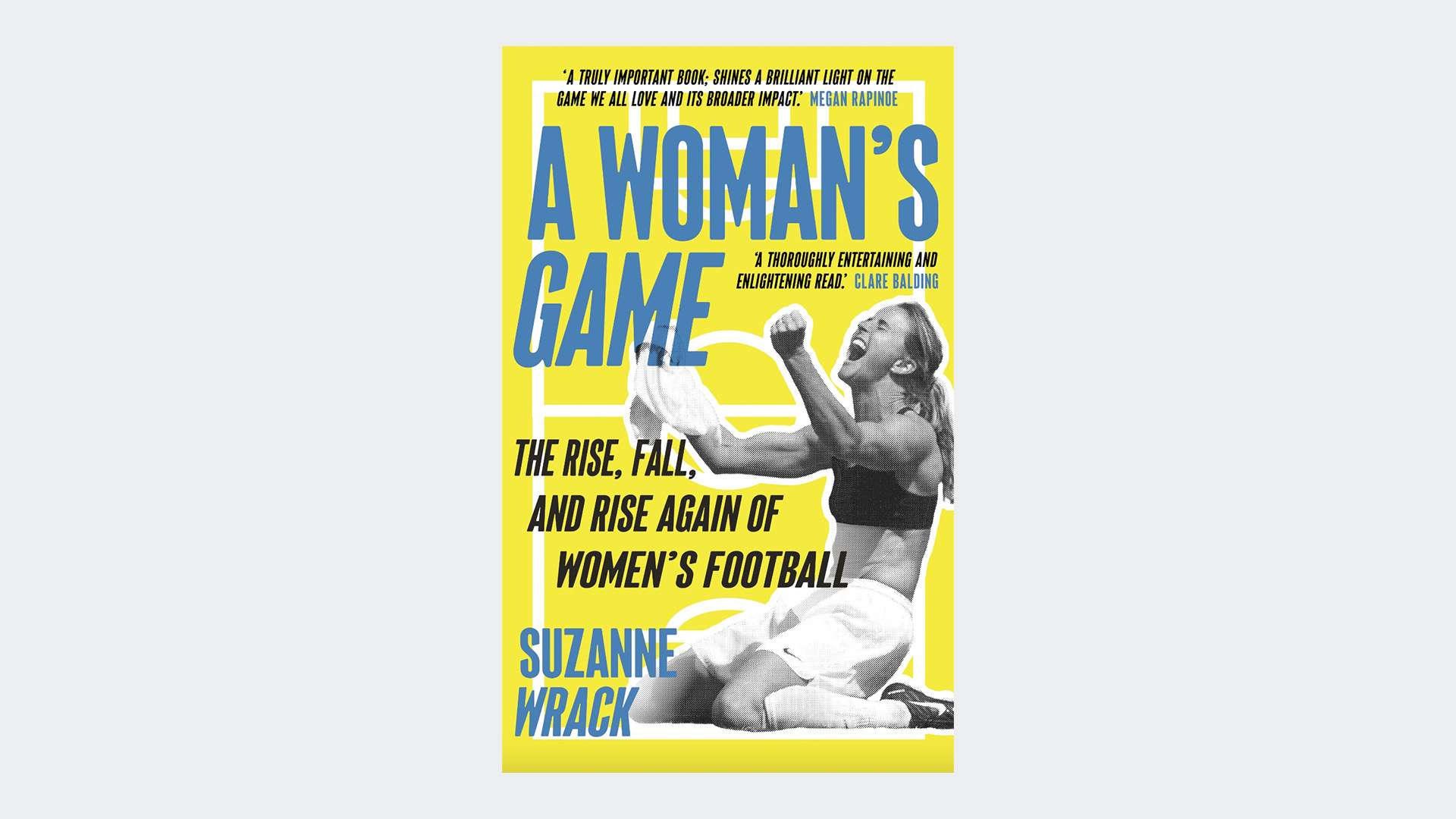 了不少人 了不少人