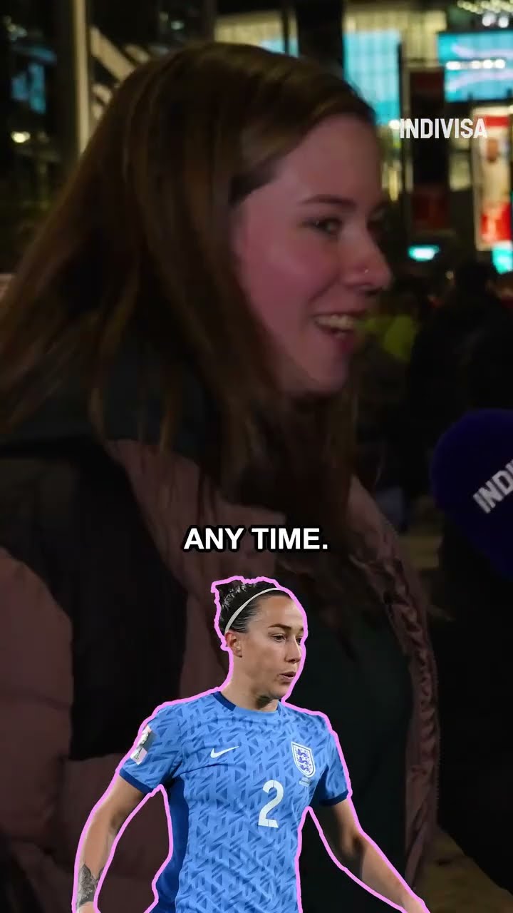 今的精致形 今的精致形