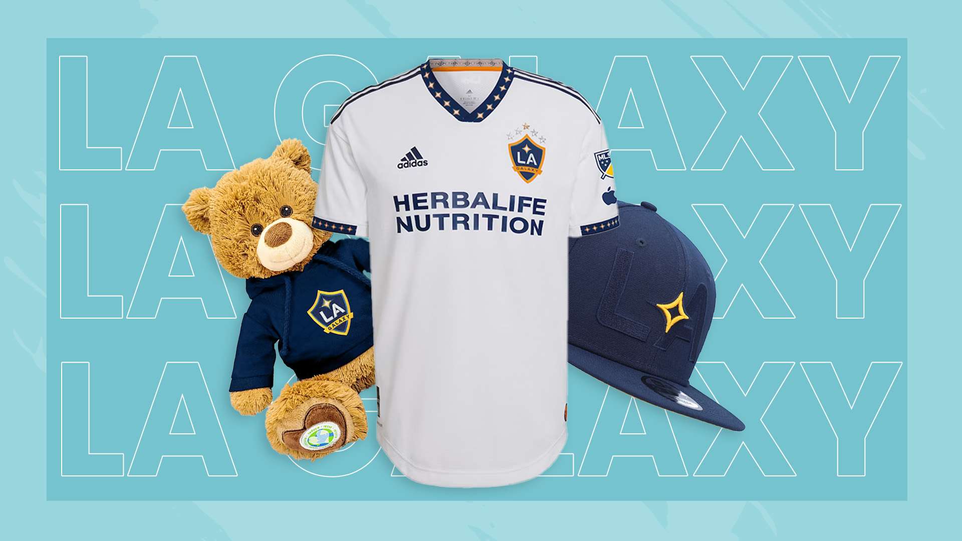 球队的连败 球队的连败