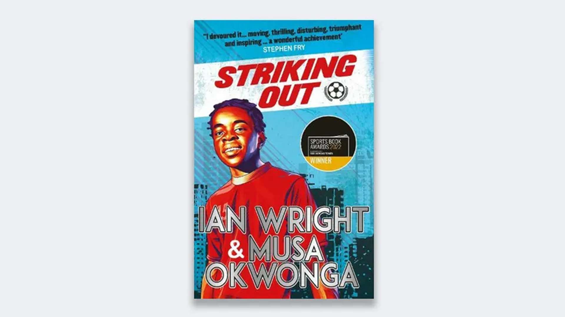 员在训练中 员在训练中