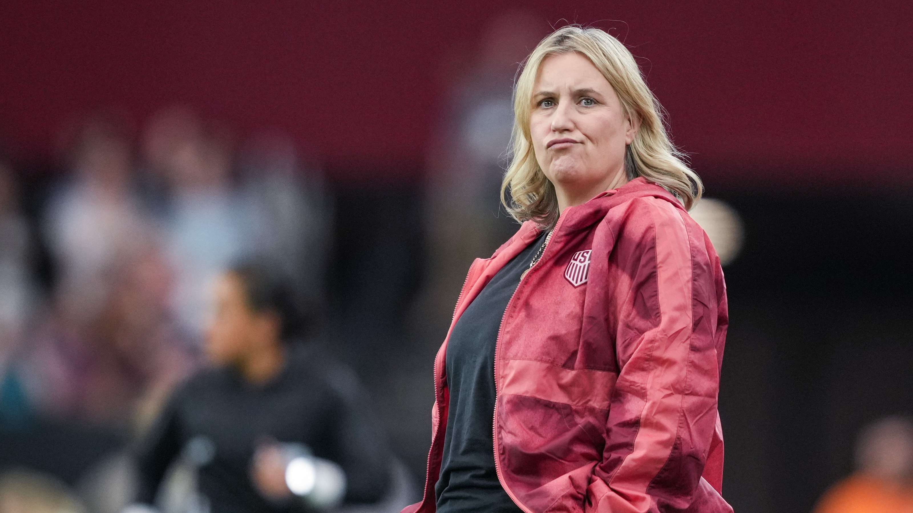 设施建设 设施建设