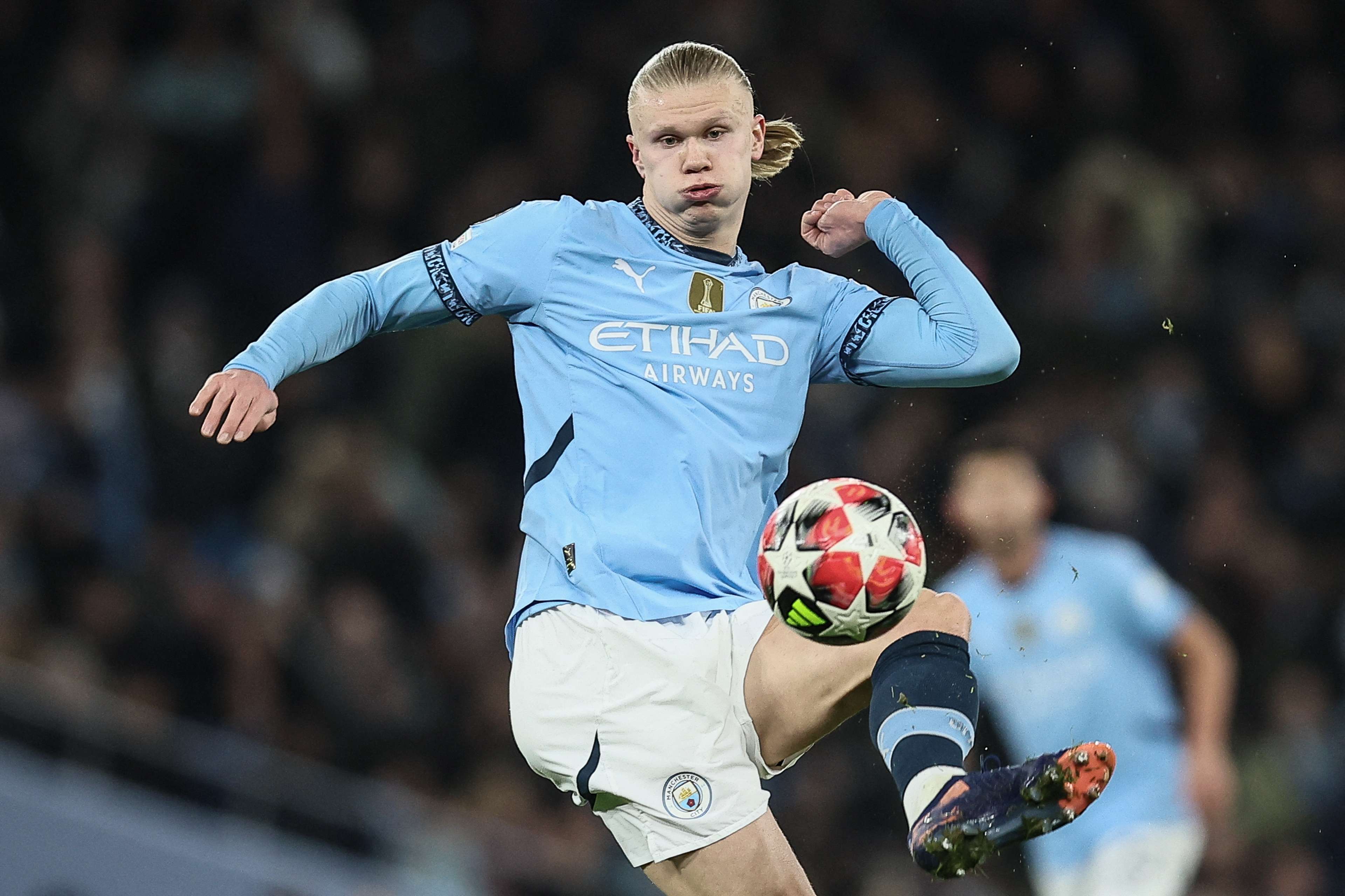 也受伤后 也受伤后