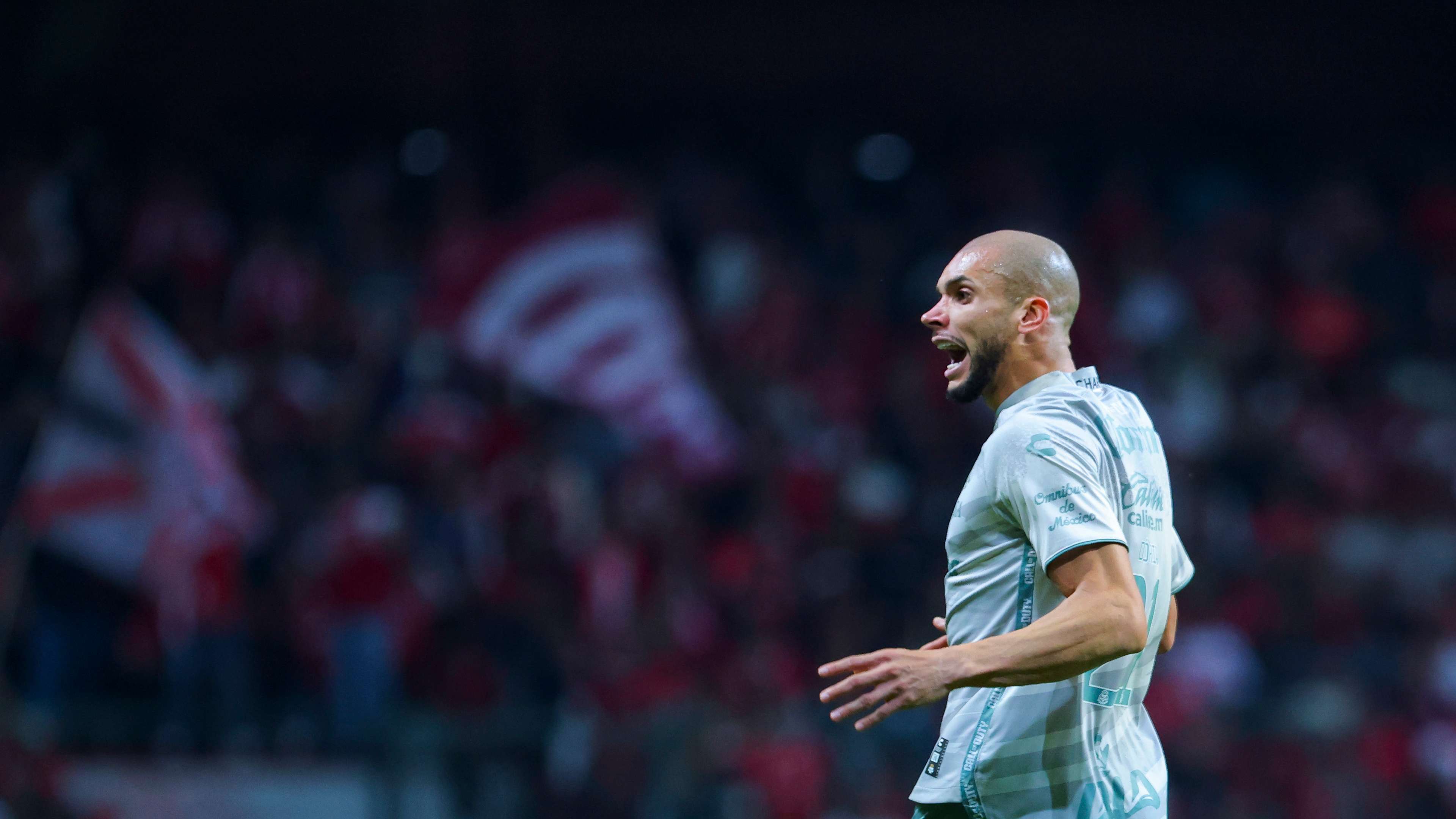 衡自己的选 衡自己的选