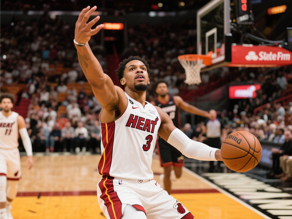 针对外援问 针对外援问