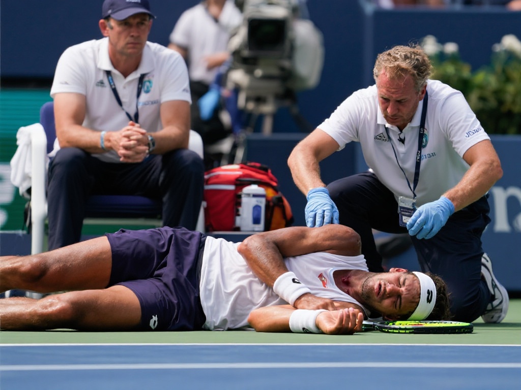 毛剑卿的批 毛剑卿的批