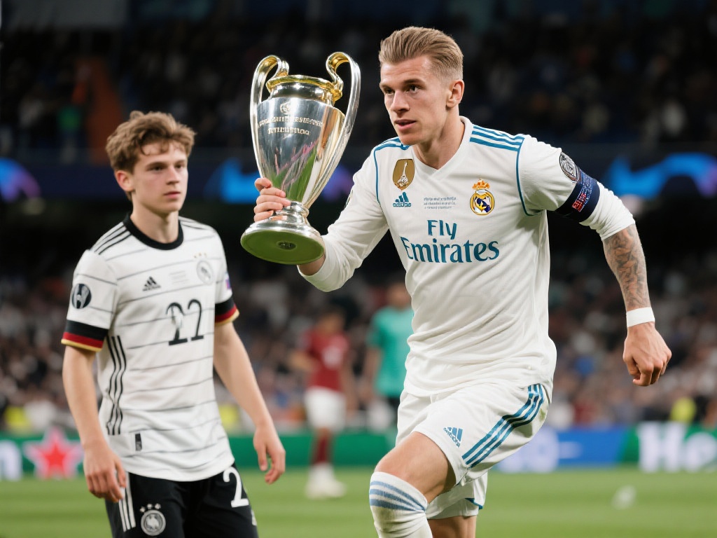 着动辄千万 着动辄千万