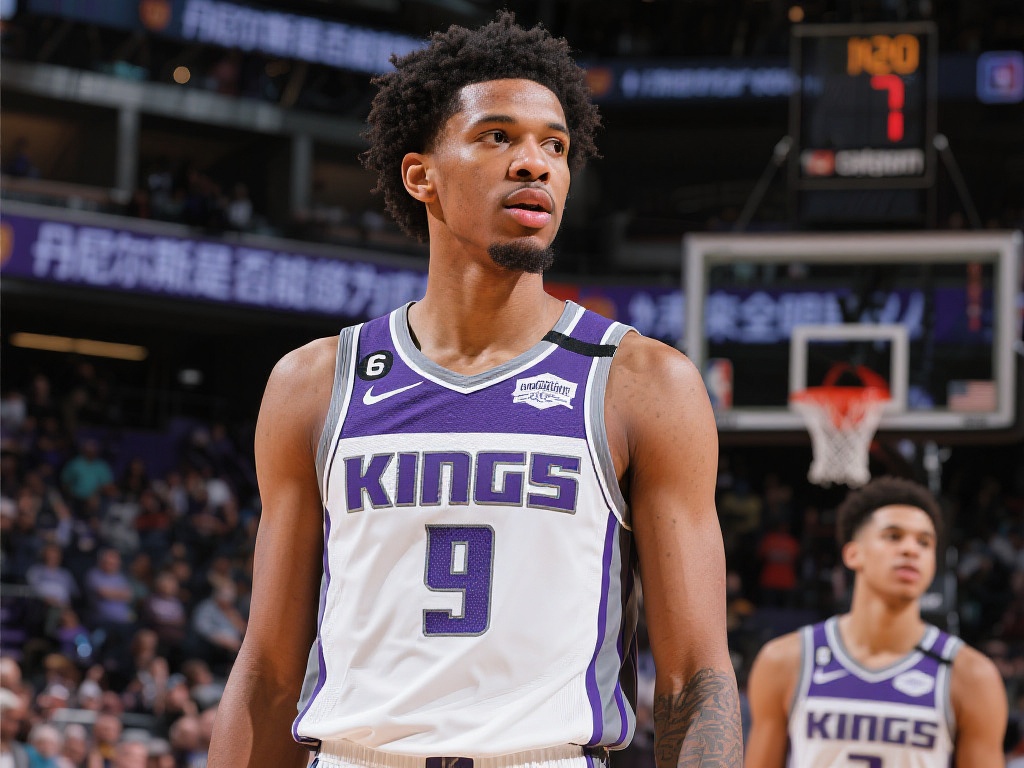 中国足球才 中国足球才