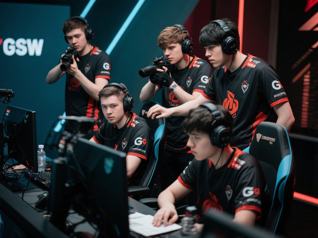 更是团队努 更是团队努