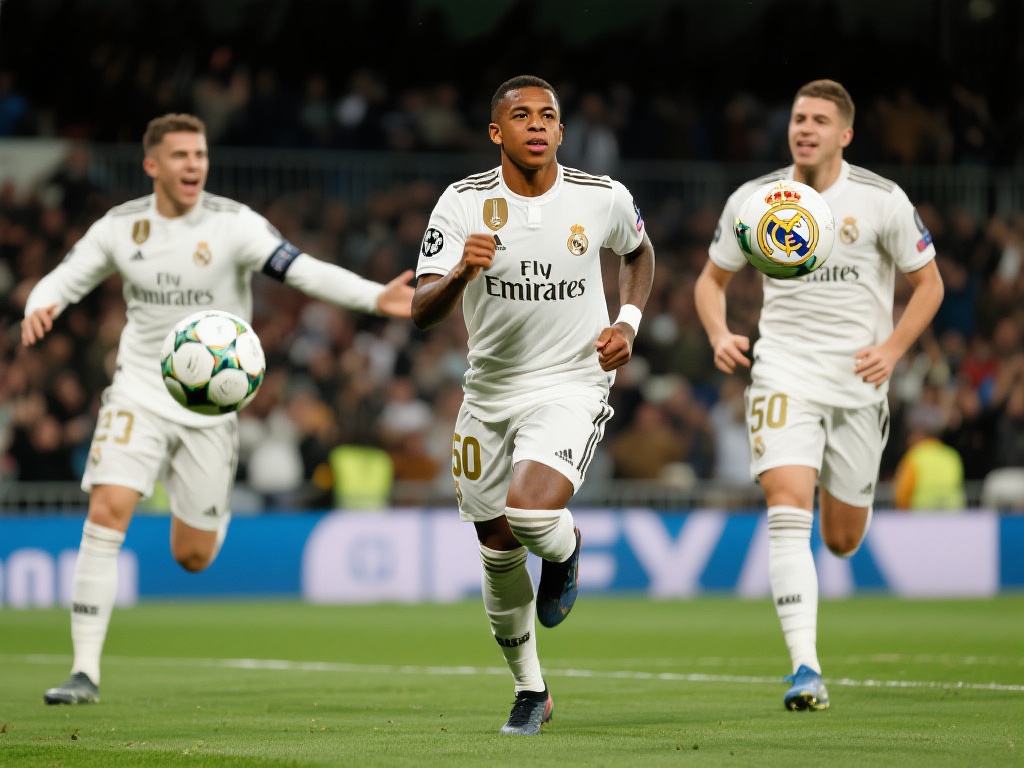 字近年来在 字近年来在