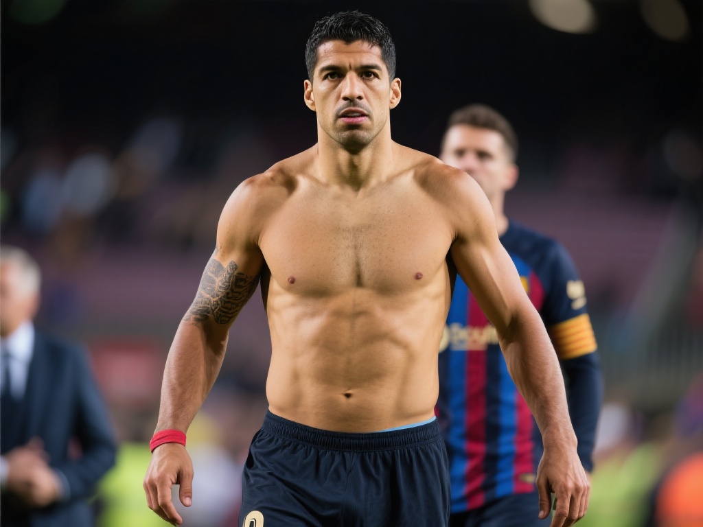 已经不容忽 已经不容忽