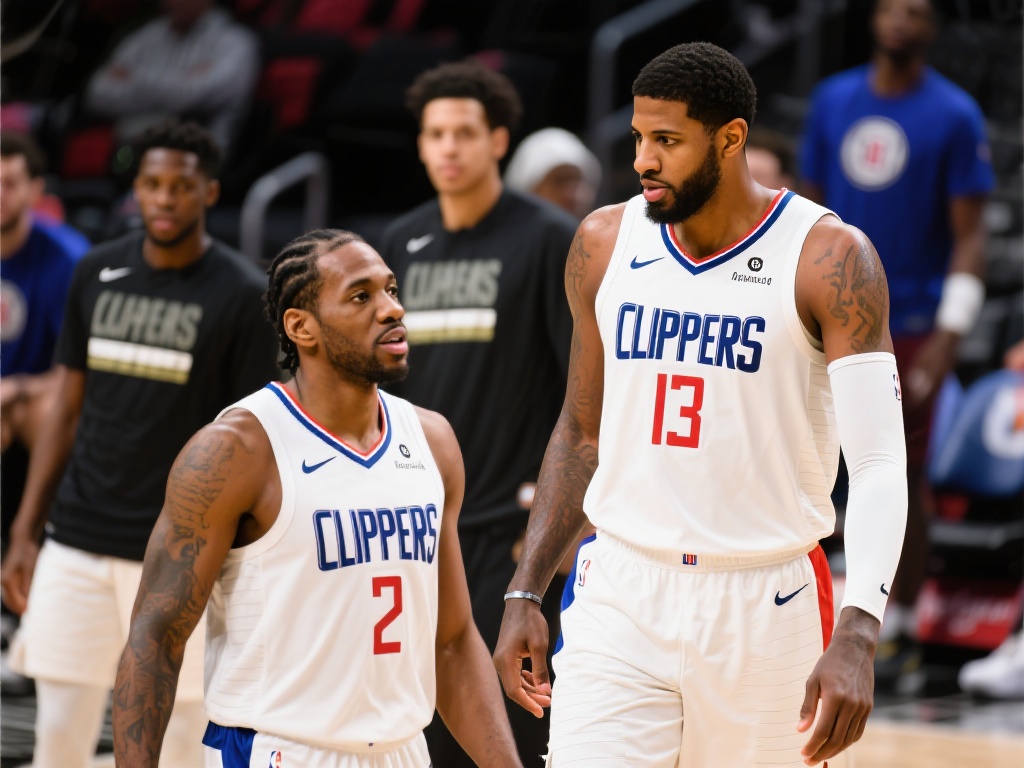 多次化解了 多次化解了