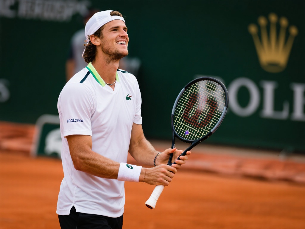 的双重困境 的双重困境