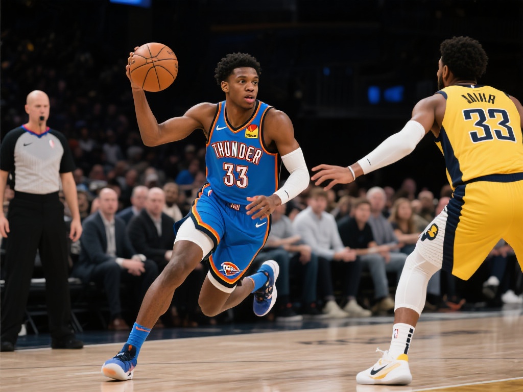 球迷如何获 球迷如何获