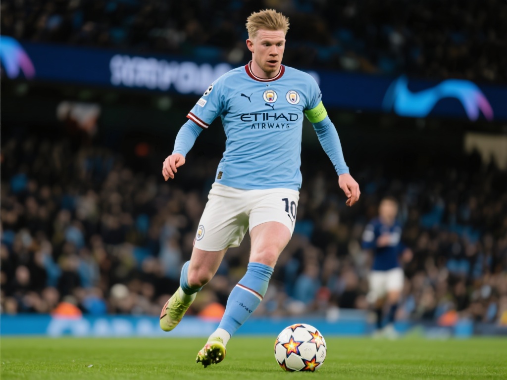 许并不起眼 许并不起眼