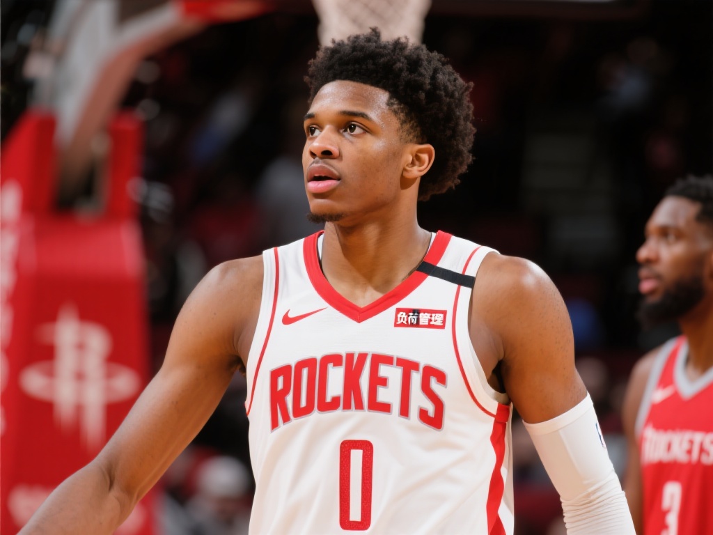 也为小国足 也为小国足