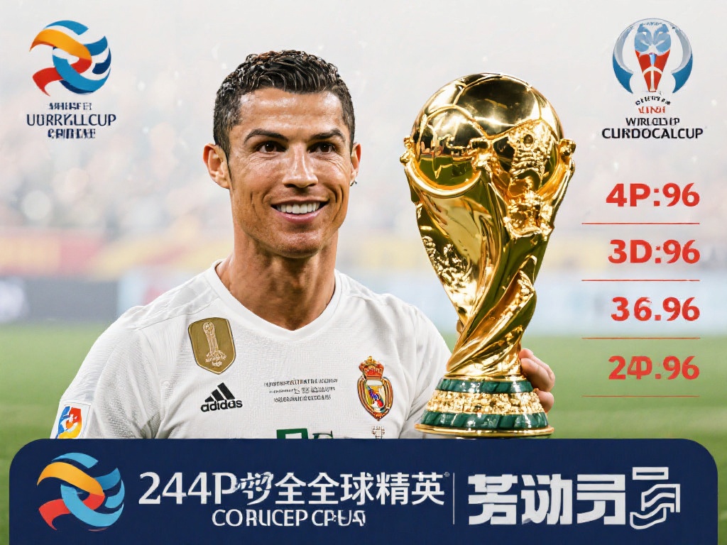 尼古拉斯 尼古拉斯