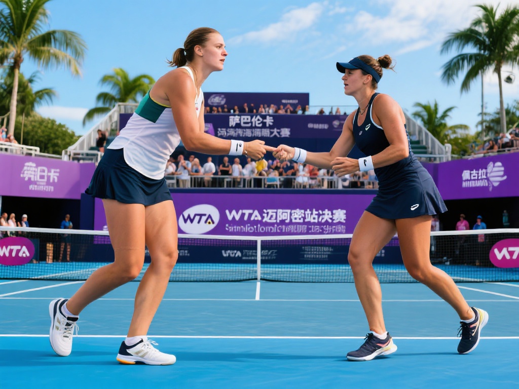 题的制约 题的制约