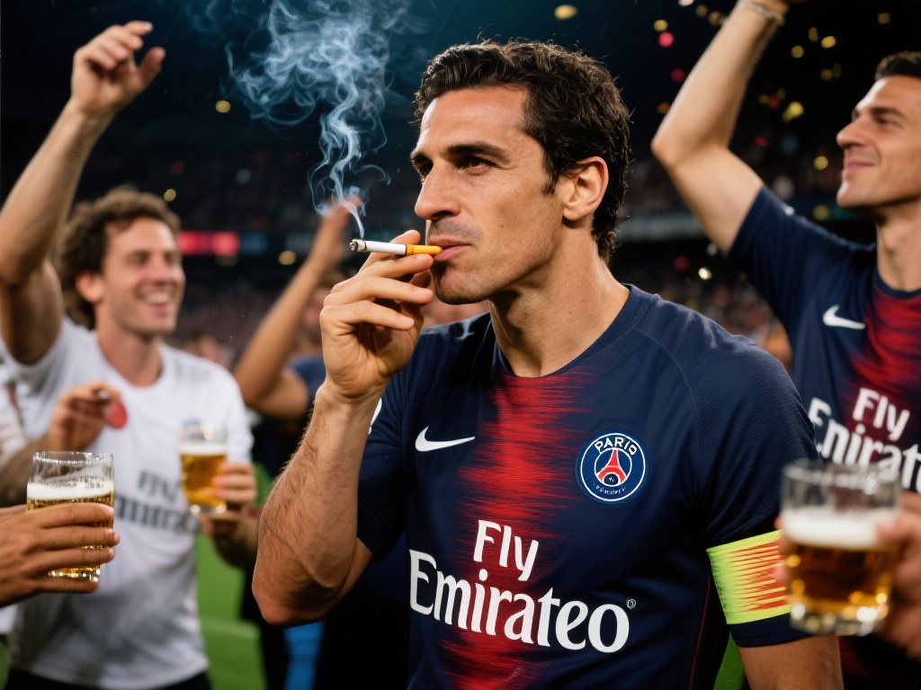 本人的意愿 本人的意愿