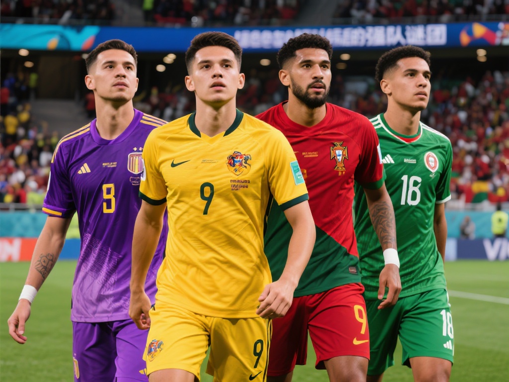 与切尔西和 与切尔西和