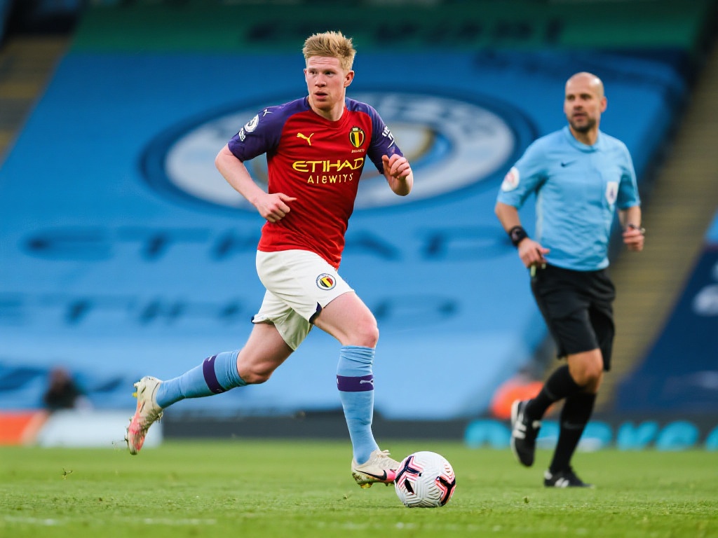 控能力和对 控能力和对