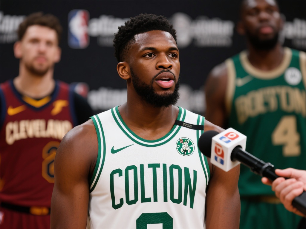 联赛球队的 联赛球队的