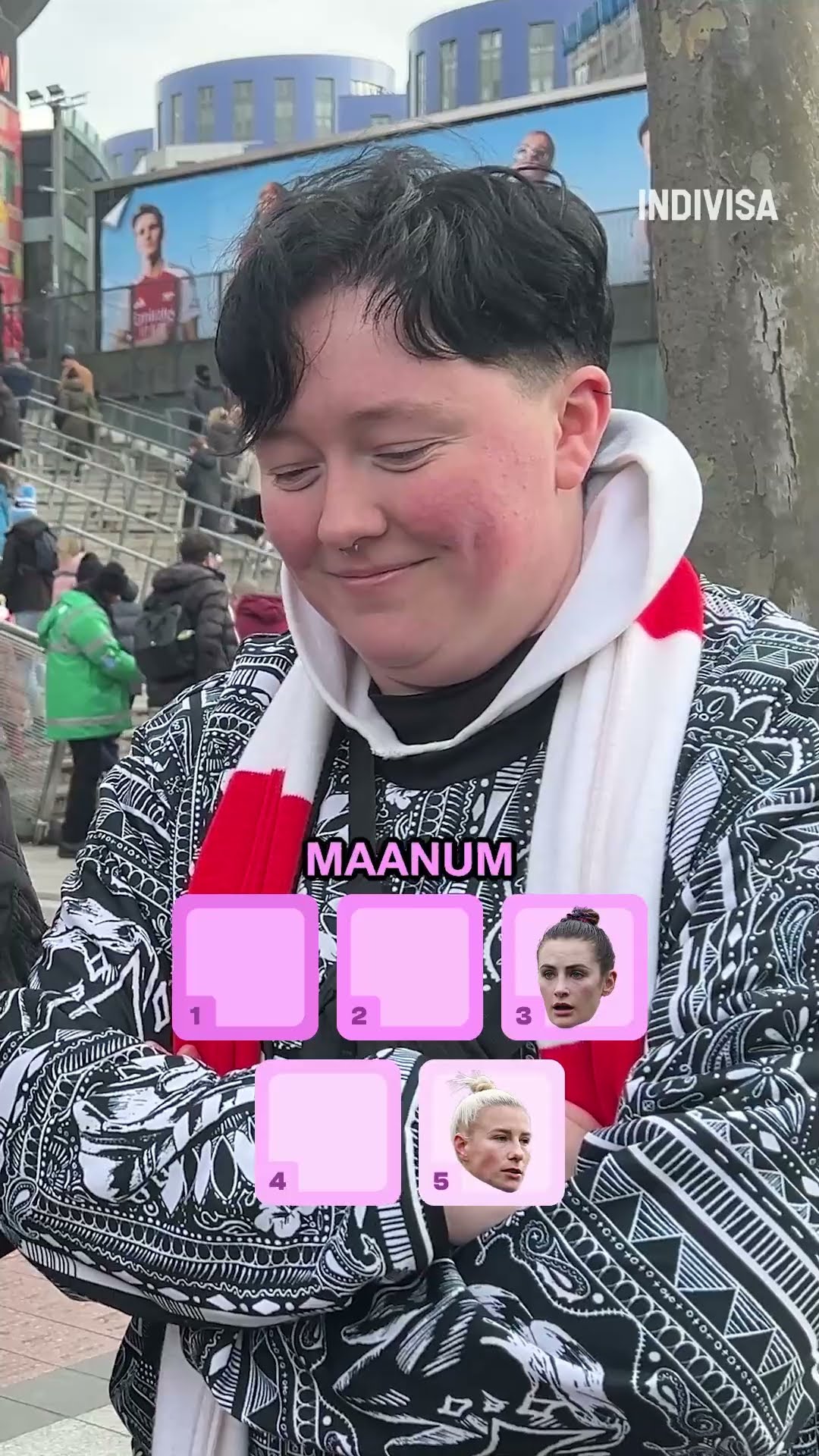 团队的凝聚